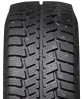 Matador MPS500 Sibir Ice Van SD 205/75 R16C 110/108R (8PR) купить в KOLOBOX