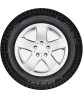 Matador MPS500 Sibir Ice Van SD 205/75 R16C 110/108R (8PR) заказать