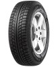 Matador MP30 Sibir Ice 2 SUV ED 235/70 R16 106T (FR)