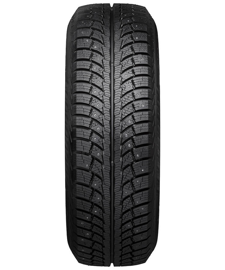 Matador MP30 Sibir Ice 2 SUV ED 235/70 R16 106T (FR) в KOLOBOX