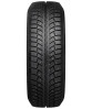 Matador MP30 Sibir Ice 2 SUV ED 235/70 R16 106T (FR) в KOLOBOX