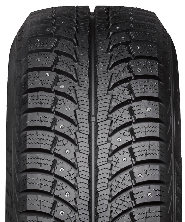 Matador MP30 Sibir Ice 2 SUV ED 235/70 R16 106T (FR) купить в KOLOBOX