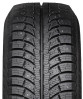 Matador MP30 Sibir Ice 2 SUV ED 235/70 R16 106T (FR) купить в KOLOBOX