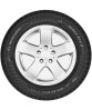 Matador MP30 Sibir Ice 2 SUV ED 235/70 R16 106T (FR) заказать