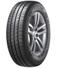 Laufenn X-Fit Van (LV01) 185/ R14C 102/100R