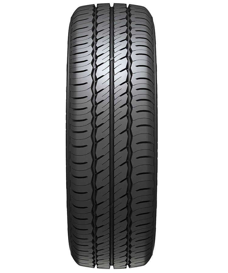 Laufenn X-Fit Van (LV01) 185/ R14C 102/100R в KOLOBOX