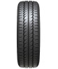 Laufenn X-Fit Van (LV01) 185/ R14C 102/100R в KOLOBOX