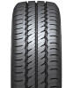 Laufenn X-Fit Van (LV01) 185/ R14C 102/100R купить в KOLOBOX