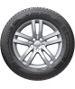Laufenn X-Fit Van (LV01) 185/ R14C 102/100R заказать