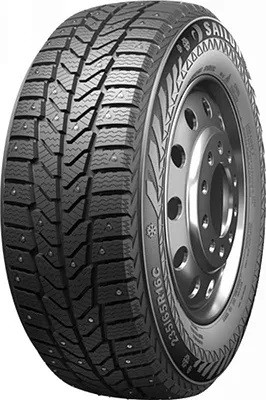 Sailun Commercio ICE 195/75 R16C 107/105R
