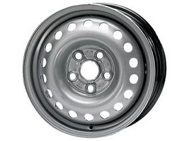 Евродиск 75J45C Silver 5*114,3 6.5xR16 ET45 DIA60.1