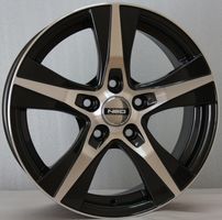 Neo 643 BD 5*114,3 6.5xR16 ET50 DIA67.1