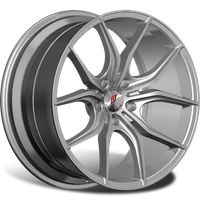 Inforged IFG17