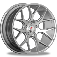 Inforged IFG6 Silver 5*114,3 8xR18 ET45 DIA67.1 