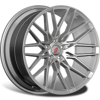 Inforged IFG34 Silver 5*108 8.5xR19 ET45 DIA63.3 