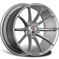 Inforged IFG18 Silver 5*114,3 8xR18 ET35 DIA67.1 