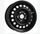 Евродиск 75J45C Black