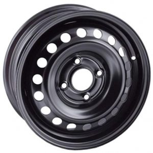 Евродиск 53A45D ED