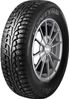 Contyre Arctic Ice II 215/55 R18 95T