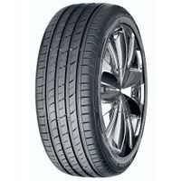 Nexen N'Fera SU1 235/50 R18 101W (XL)