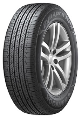 Hankook Dynapro HP2 RA33D