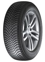 Laufenn G-Fit 4S (LH71) 195/50 R15 82V