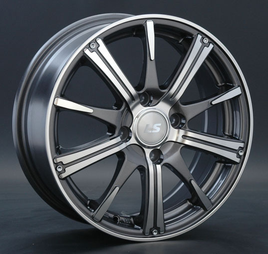 LS LS209