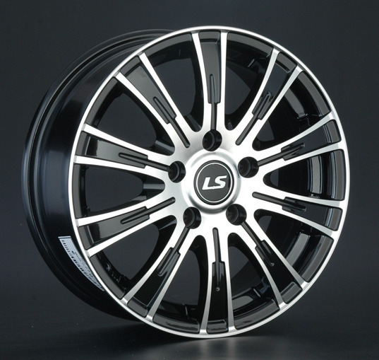 LS LS311