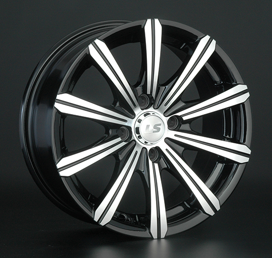 LS LS391