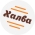 Рассрочка с картой ХАЛВА