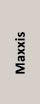 MAXXIS SP-02 5 место в тесте зимних фрикционных шин